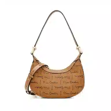 PIERRE CARDIN pvc