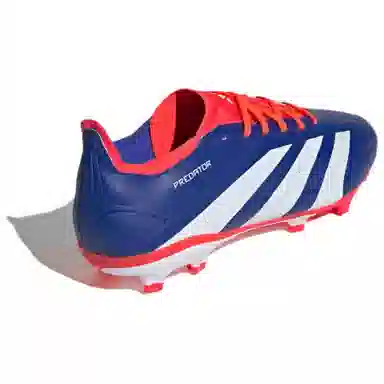 adidas PREDATOR LEAGUE FG