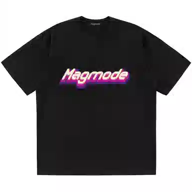 magmode logoT