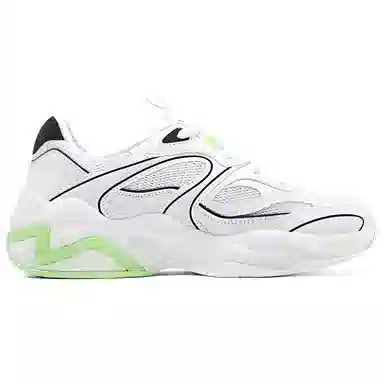 Skechers D'LITES Hyper Burst