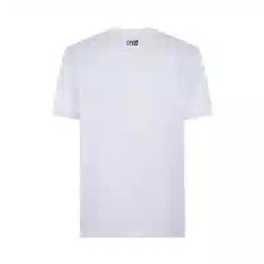 Cavalli Class T