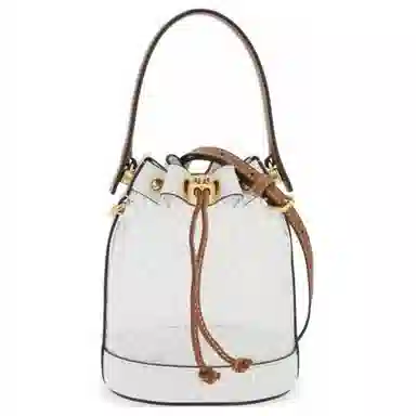 Tory Burch T Monogram Mini