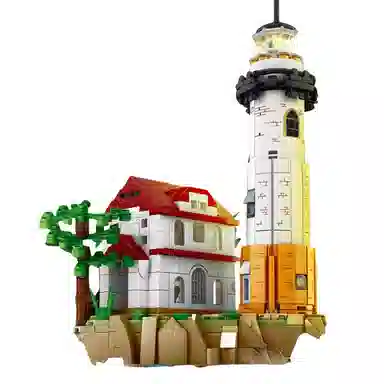 KAZI 301-600pcs 98729