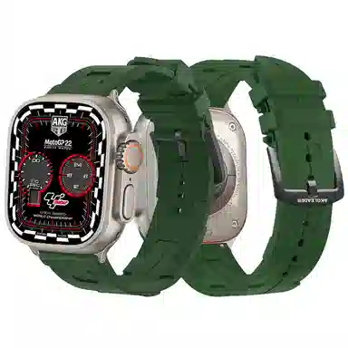 AKGLEADERApplewatchultraiwatch456789