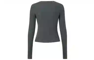 IMXS Urban Hunt Series Sweater