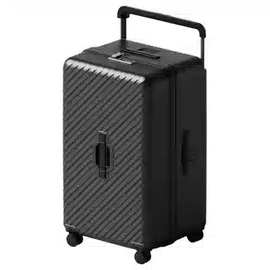 CARTELO ABS+PC 20242630