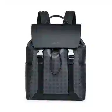 WilliamPOLO PVC 15.6