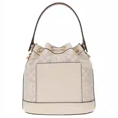 TORY BURCH T Monogram