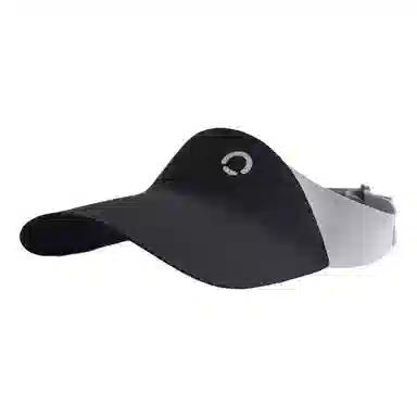 BAGGL