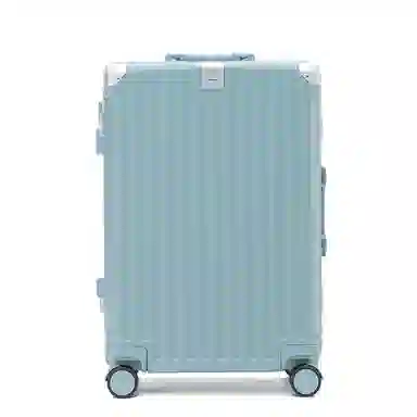 ZUOTING USB ABS+PC 201824262228