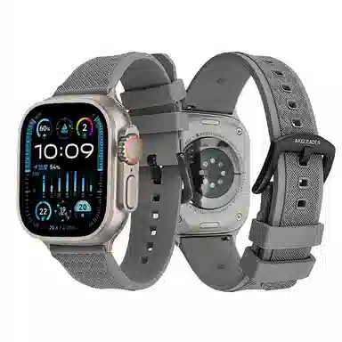 AKGLEADERapplewatchiwatch456789