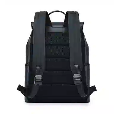 WilliamPOLO PVC 15.6