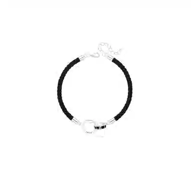 Cuz strange Intention