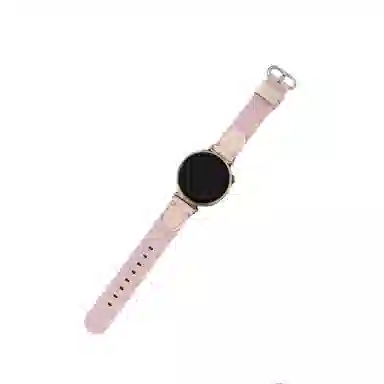 Antey gt4gt3gt2watch3gt2pro