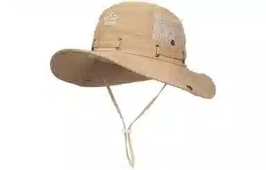 Cranta Komeia