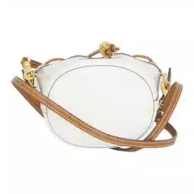 Tory Burch T Monogram Mini