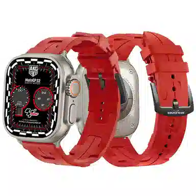 AKGLEADERApplewatchultraiwatch456789