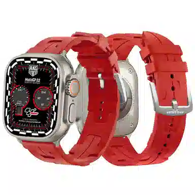 AKGLEADERApplewatchultraiwatch456789