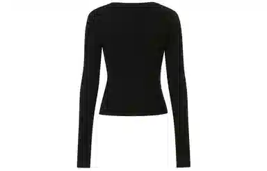 IMXS Urban Hunt Series Sweater