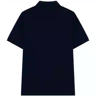 Teenie Weenie Men Polo