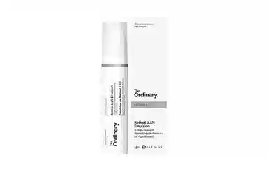 The Ordinary 15ml