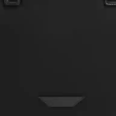 Bottega Veneta Crossroad