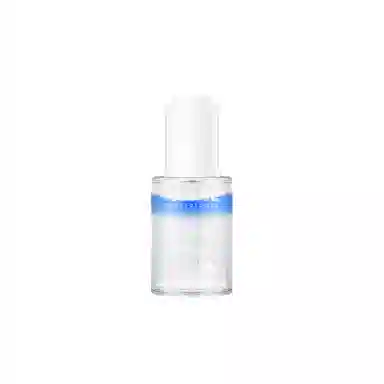 30ml