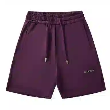 HIPANDA