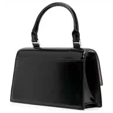 TORY BURCH BON BON T