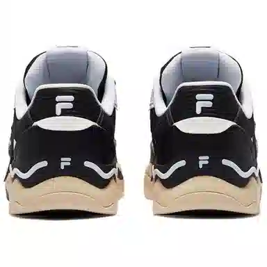 FILA FUSION KICK