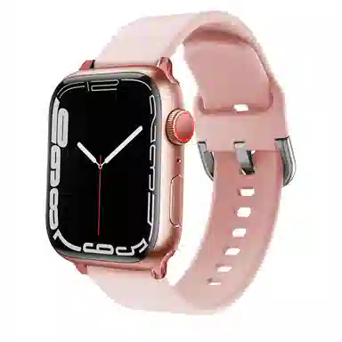AKGLEADERAppleWatchiwatch456789