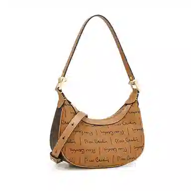PIERRE CARDIN pvc