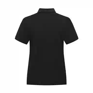 NAVIGARE Polo