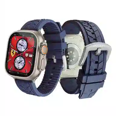 AKGLEADERultra12applewatchiwatch456789