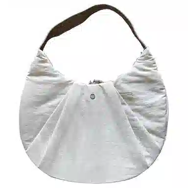 lululemon Pleated 10L Tote