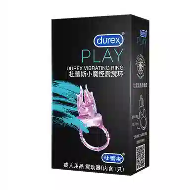 durex