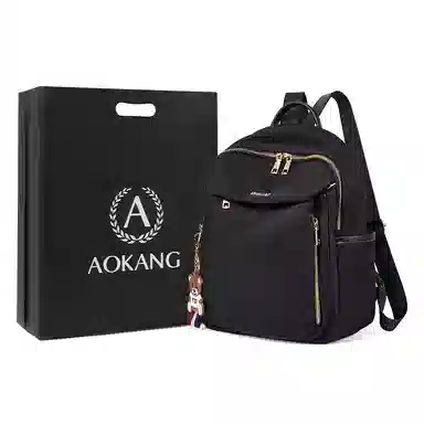 AOKANG