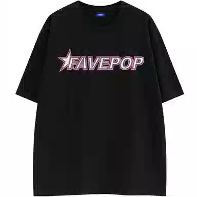 FAVEPOP 7T