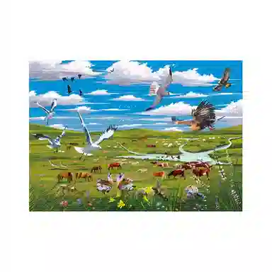 1000 164508272759971