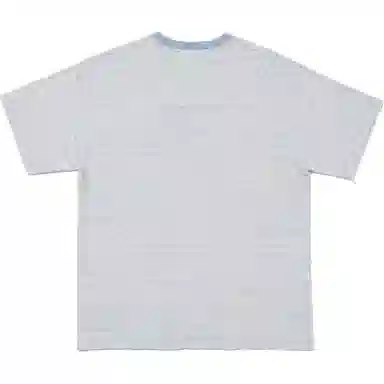 HUMAN MADE SS24 LOGOT