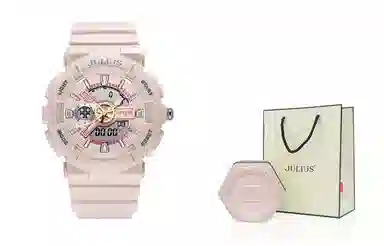 JULIUS JL JW1-276C