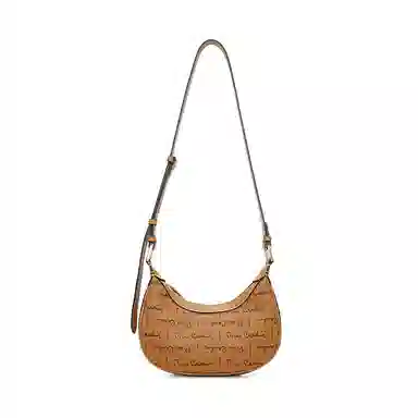 PIERRE CARDIN pvc