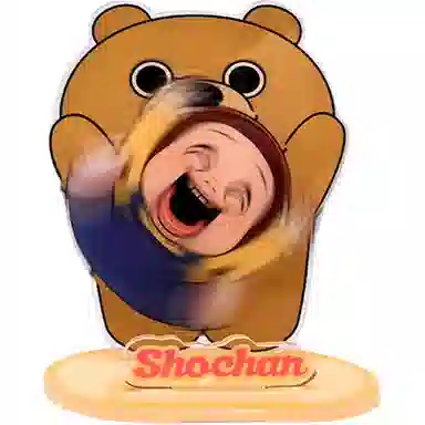 SOAP STUDIO Sho-Chan