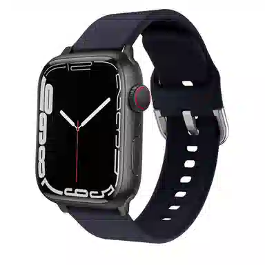 AKGLEADERAppleWatchiwatch456789