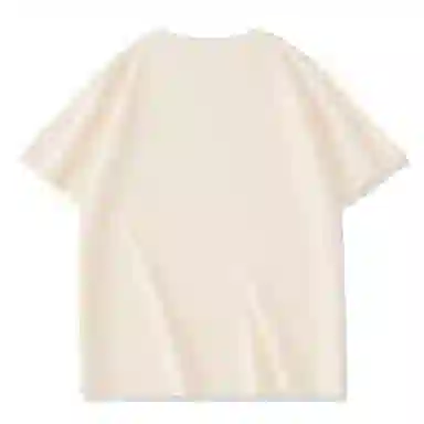 MINISO T