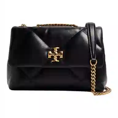 TORY BURCH Kira