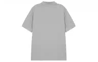 Nike LogoPolo