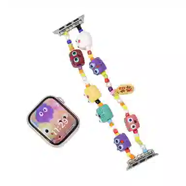 fit3watchfit2fit1WATCH FIT