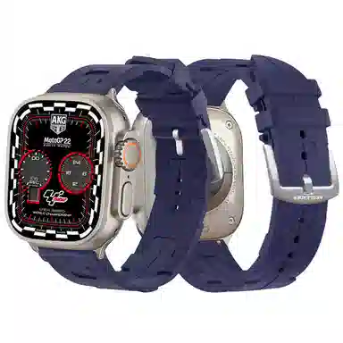 AKGLEADERApplewatchultraiwatch456789