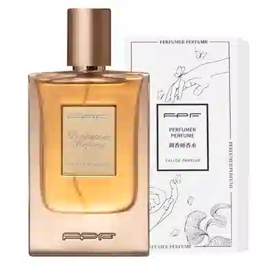 FPF EDP 50ml